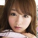 白石茉莉奈の顔7