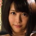 松岡ちなの顔12