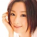 キヨミジュンの顔1