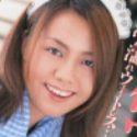 相澤玲の顔3