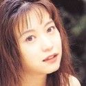 美輪はるなの顔2