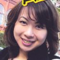 片平恭子の顔写真