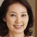 清野ふみ江の顔16