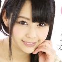 佳苗るかの顔19