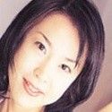 松岡紗幸の顔3