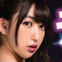山本蓮加の顔22