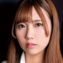 和久井美兎の顔24