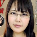 かわいまゆ
