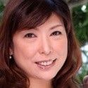 篠原ちあき