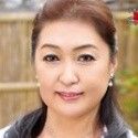 木戸雅江の顔2