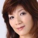 広瀬ゆかりの顔14