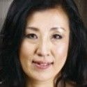藤木静子の顔7