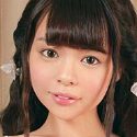 矢澤美々の顔2