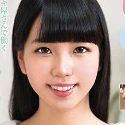 藤田莉緒