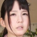 小谷みのりの顔14