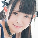 瀬名きらりの顔1