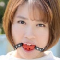 志田紗希の顔4