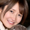 深田結梨の顔12