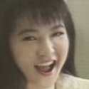 手塚まゆみの顔3