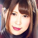 椎葉みくるの顔13
