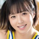 近藤ムムの顔16