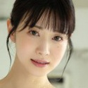 白岩冬萌の顔13
