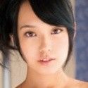 森川涼花の顔18