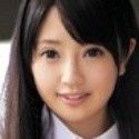 相沢れおなの顔3