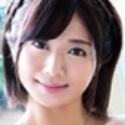 蒼木ひとみ