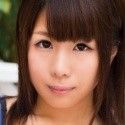 藤沢千春の顔写真