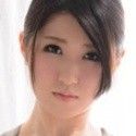 水希舞の顔4