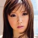 瀬名あゆむの顔20