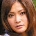 二宮凛の顔5