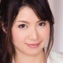 愛乃ゆなの顔8