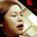 相沢奈菜の顔写真