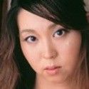若狭静珈の顔4