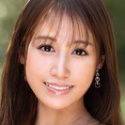 水谷千奈