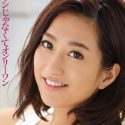 柴咲りかの顔