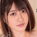 川村晴の顔2
