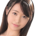 天美しおりの顔