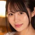 桃瀬真鈴の顔3