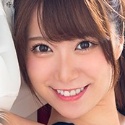 初美りんの顔10