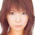 妃乃ひかりの顔14