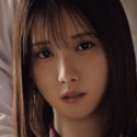 小泉なぎさの顔4