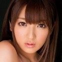 神咲詩織の顔12