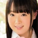 西宮このみの顔5