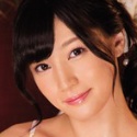 高橋しょう子の顔16
