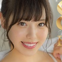白桃はなの顔22
