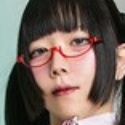 碓氷夢見