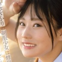 天沢りんの顔7